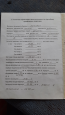 Продам двухкомнатную квартиру - Шолом Алейхема, 33, г. Белая Церковь (10000-096) | Dom2000.com #70453819