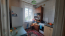 For sale:  2-room apartment - Шолом Алейхема, 33, Bila Tserkva city (10000-096) | Dom2000.com #70453820
