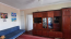 For sale:  2-room apartment - Шолом Алейхема, 33, Bila Tserkva city (10000-096) | Dom2000.com #70453821