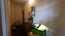 For sale:  2-room apartment - Шолом Алейхема, 33, Bila Tserkva city (10000-096) | Dom2000.com #70453822