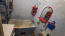 For sale:  2-room apartment - Шолом Алейхема, 33, Bila Tserkva city (10000-096) | Dom2000.com #70453823