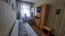 For sale:  2-room apartment - Шолом Алейхема, 33, Bila Tserkva city (10000-096) | Dom2000.com #70453824
