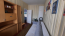 For sale:  2-room apartment - Шолом Алейхема, 33, Bila Tserkva city (10000-096) | Dom2000.com #70453825
