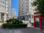 Продам 1-кімнатну квартиру в новобудові - Михайла Максимовича вул., 26В, Голосіїво (10731-096) | Dom2000.com #79041733