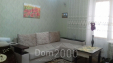 For sale:  2-room apartment - Дарвина str., 19, kyivskyi (8360-096) | Dom2000.com