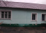 Продам дом - Армейская ул., 13, Голосеево (10732-097) | Dom2000.com #79046220