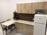 For sale:  room - ул.Джона Маккейна, 34, Zvirinets (10565-098) | Dom2000.com