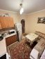 Продам однокомнатную квартиру - ул. Соснова, 5, г. Украинка (10731-098) | Dom2000.com #79041745