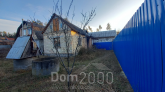 For sale:  home - Bucha city (10565-099) | Dom2000.com