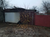 Продам будинок - смт. Димер (10592-099) | Dom2000.com
