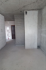 Продам 1-кімнатну квартиру в новобудові - вул. Балтійський, 3а, Оболонський (10607-099) | Dom2000.com #77125575