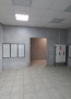 Продам 1-кімнатну квартиру в новобудові - вул. Балтійський, 3а, Оболонський (10607-099) | Dom2000.com #77125577
