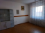 Lease office - Карла Маркса, Bortnichi (4772-099) | Dom2000.com #55642630