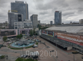 Rent non-residential premises - Еспланадная str., Pecherskiy (tsentr) (10707-100) | Dom2000.com