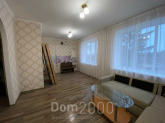 For sale:  1-room apartment - Слободская str., 108а, Shpola city (regional center) (10731-100) | Dom2000.com