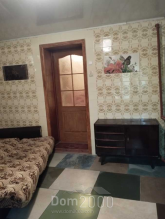 Lease 1-room apartment - Леси Украинки, 36, Usatove village (10731-101) | Dom2000.com