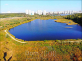 For sale:  land - Bilichi (10654-102) | Dom2000.com