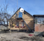 For sale:  home - Православна str., 7, Grebinki town (10720-102) | Dom2000.com #78976401