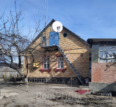 For sale:  home - Православна str., 7, Grebinki town (10720-102) | Dom2000.com