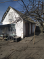 For sale:  home - Православна str., 7, Grebinki town (10720-102) | Dom2000.com #78976402