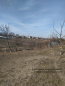 For sale:  home - Православна str., 7, Grebinki town (10720-102) | Dom2000.com #78976403