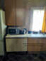 For sale:  home - Православна str., 7, Grebinki town (10720-102) | Dom2000.com #78976404