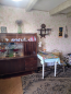 For sale:  home - Православна str., 7, Grebinki town (10720-102) | Dom2000.com #78976405