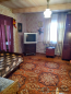 For sale:  home - Православна str., 7, Grebinki town (10720-102) | Dom2000.com #78976406