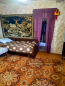 For sale:  home - Православна str., 7, Grebinki town (10720-102) | Dom2000.com #78976407