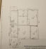 For sale:  home - Православна str., 7, Grebinki town (10720-102) | Dom2000.com #78976408