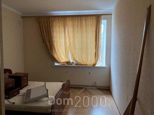 For sale:  2-room apartment - Слободская str., 108а, Shpola city (regional center) (10731-102) | Dom2000.com
