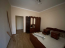 For sale:  2-room apartment - Слободская str., 108а, Shpola city (regional center) (10731-102) | Dom2000.com #79041769