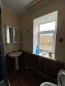 For sale:  2-room apartment - Слободская str., 108а, Shpola city (regional center) (10731-102) | Dom2000.com #79041770