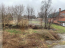 For sale:  2-room apartment - Слободская str., 108а, Shpola city (regional center) (10731-102) | Dom2000.com #79041771