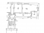 For sale:  2-room apartment - Слободская str., 108а, Shpola city (regional center) (10731-102) | Dom2000.com #79041772