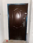 For sale:  2-room apartment - Слободская str., 108а, Shpola city (regional center) (10731-102) | Dom2000.com #79041773