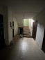For sale:  2-room apartment - Слободская str., 108а, Shpola city (regional center) (10731-102) | Dom2000.com #79041774