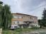 For sale:  2-room apartment - Слободская str., 108а, Shpola city (regional center) (10731-102) | Dom2000.com #79041775