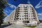 For sale:  1-room apartment - Дача Ковалевського, 91, Odesa city (10732-102) | Dom2000.com