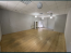 For sale non-residential premises - Олександрійський Бултвар str., 44, Bila Tserkva city (10641-103) | Dom2000.com #77882362