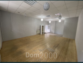 For sale non-residential premises - Олександрійський Бултвар str., 44, Bila Tserkva city (10641-103) | Dom2000.com