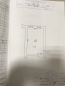 For sale non-residential premises - Олександрійський Бултвар str., 44, Bila Tserkva city (10641-103) | Dom2000.com #77882363