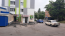 For sale non-residential premises - Олександрійський Бултвар str., 44, Bila Tserkva city (10641-103) | Dom2000.com #77882364