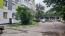 For sale non-residential premises - Олександрійський Бултвар str., 44, Bila Tserkva city (10641-103) | Dom2000.com #77882365