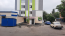 For sale non-residential premises - Олександрійський Бултвар str., 44, Bila Tserkva city (10641-103) | Dom2000.com #77882366