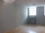 For sale non-residential premises - Олександрійський Бултвар str., 44, Bila Tserkva city (10641-103) | Dom2000.com #77882367
