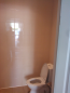 For sale non-residential premises - Олександрійський Бултвар str., 44, Bila Tserkva city (10641-103) | Dom2000.com #77882368