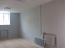 For sale non-residential premises - Олександрійський Бултвар str., 44, Bila Tserkva city (10641-103) | Dom2000.com #77882369
