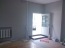 For sale non-residential premises - Олександрійський Бултвар str., 44, Bila Tserkva city (10641-103) | Dom2000.com #77882370