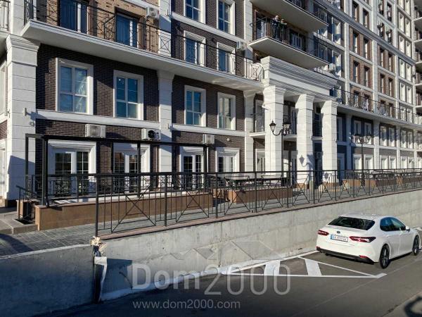For sale:  shop - Михайла Максимовича вул., 26, Golosiyivo (10731-103) | Dom2000.com